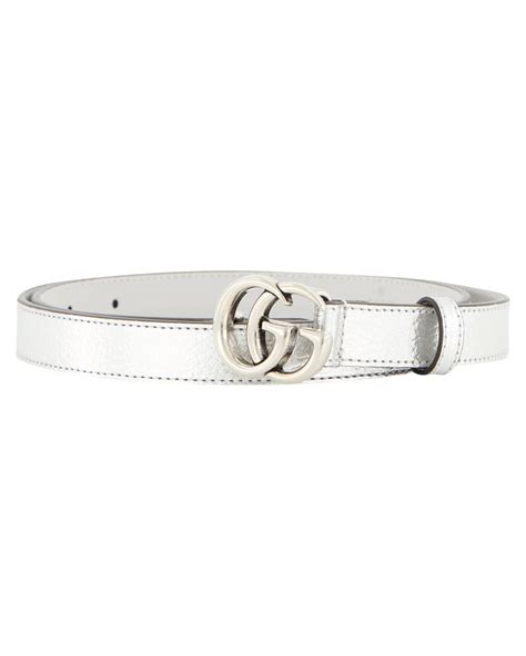 gucci gürtel damen original|farfetch gürtel damen.